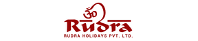 Rudra Holidays